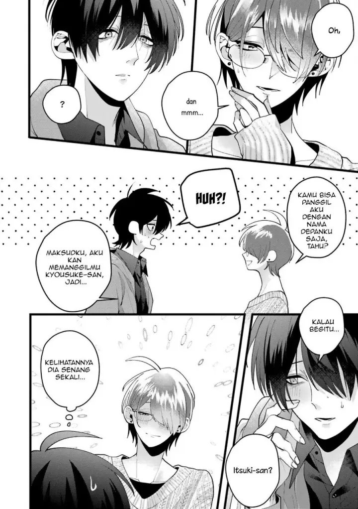 image-komik-kekkon-shiyou-rikon-zentei-de-chapter-4-44/49