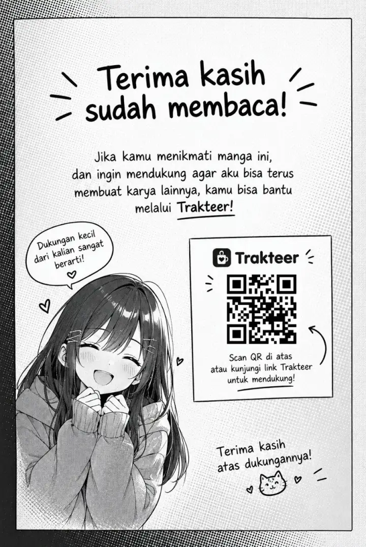 image-komik-kekkon-shiyou-rikon-zentei-de-chapter-4-48/49