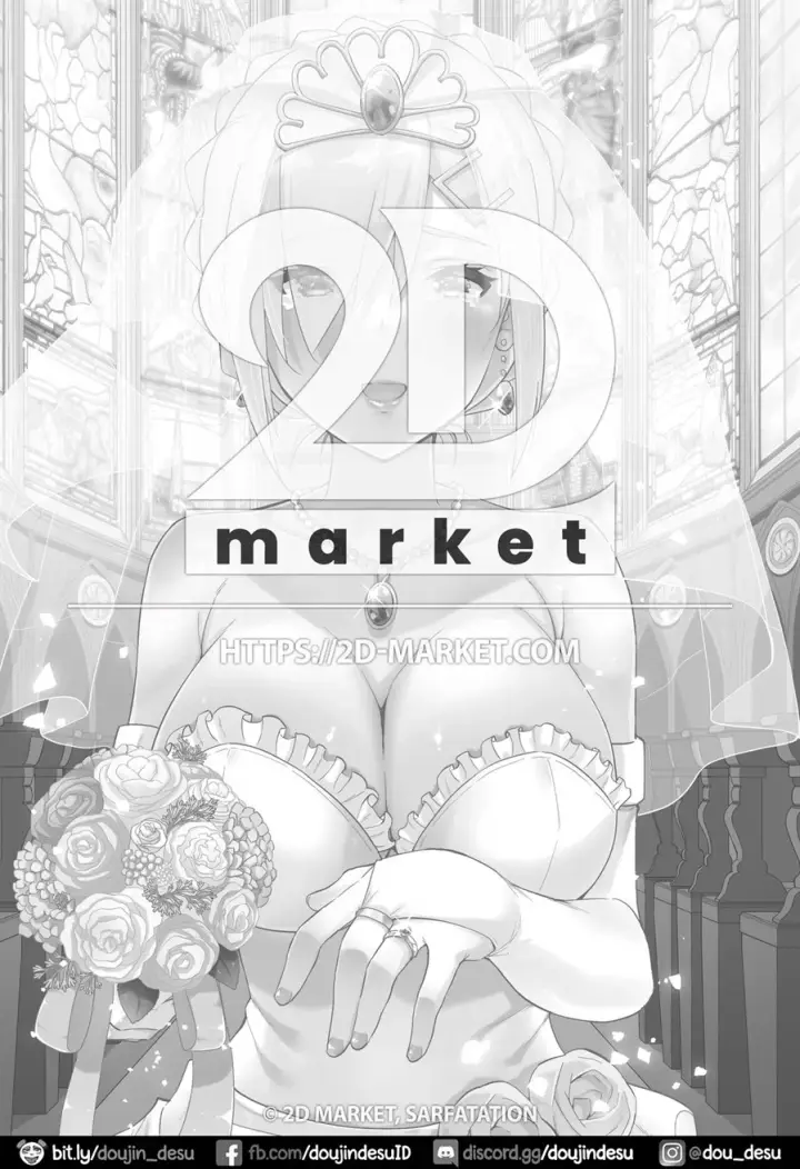 image-komik-kekkon-suru-hi-chapter-01-1/29