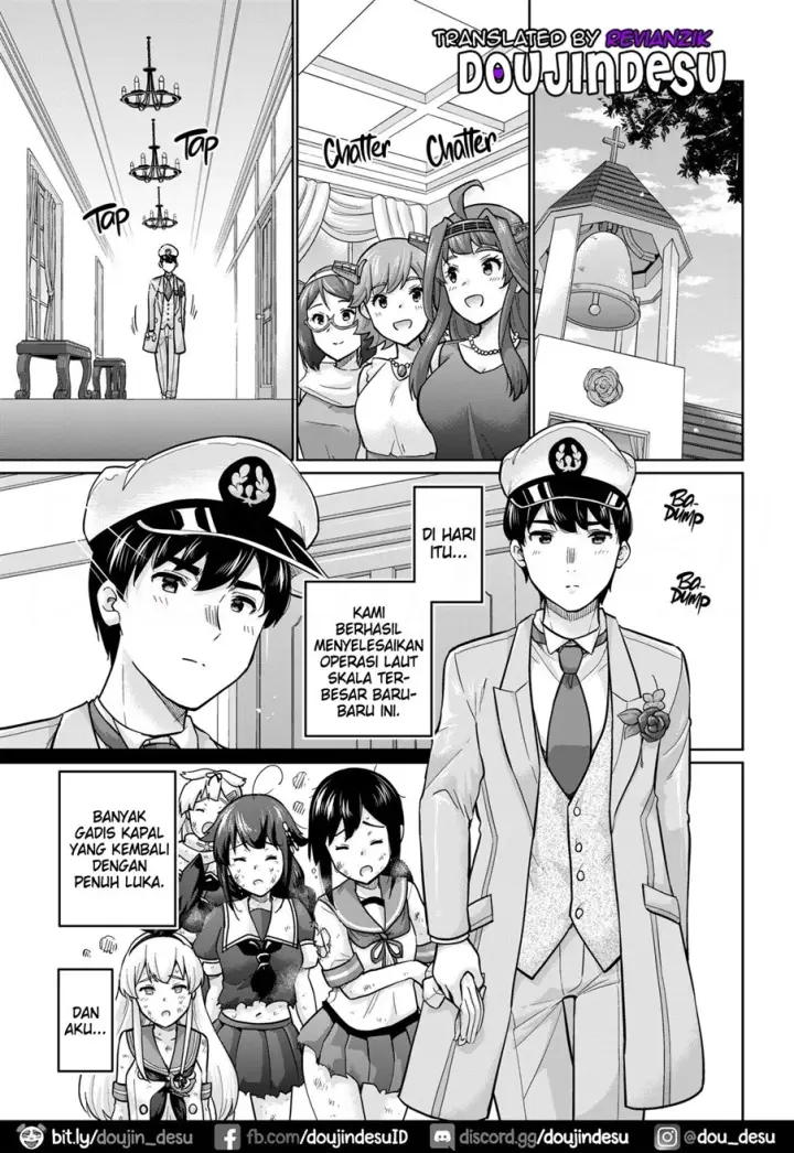 image-komik-kekkon-suru-hi-chapter-01-2/29