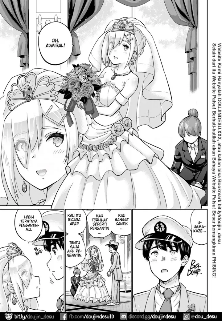 image-komik-kekkon-suru-hi-chapter-01-4/29