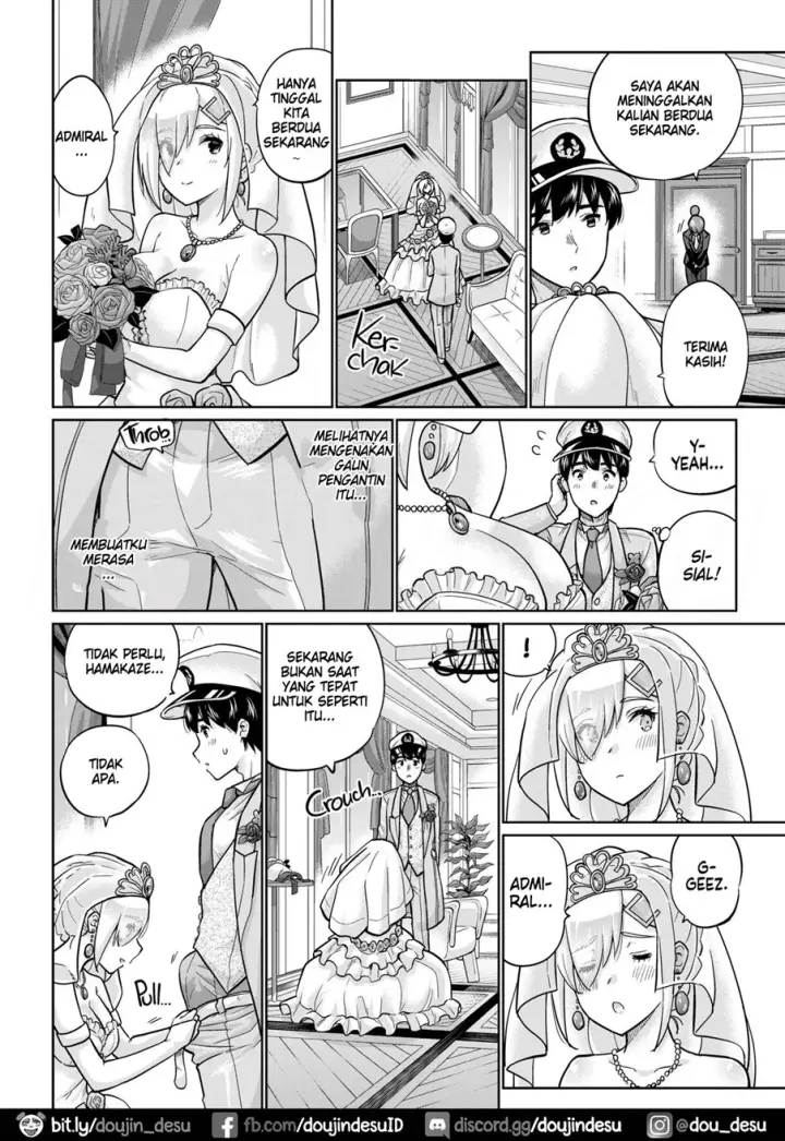 image-komik-kekkon-suru-hi-chapter-01-5/29