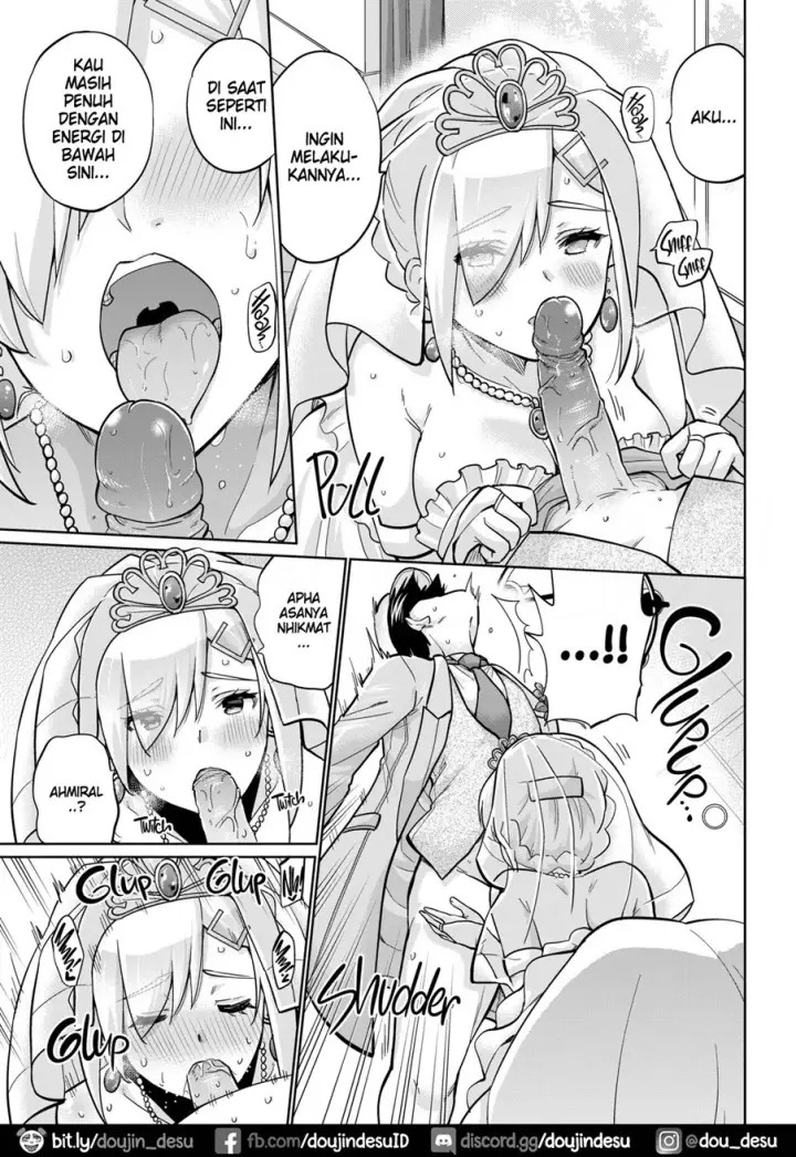 image-komik-kekkon-suru-hi-chapter-01-6/29