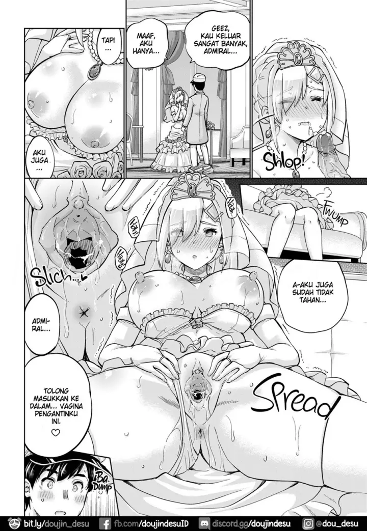 image-komik-kekkon-suru-hi-chapter-01-9/29