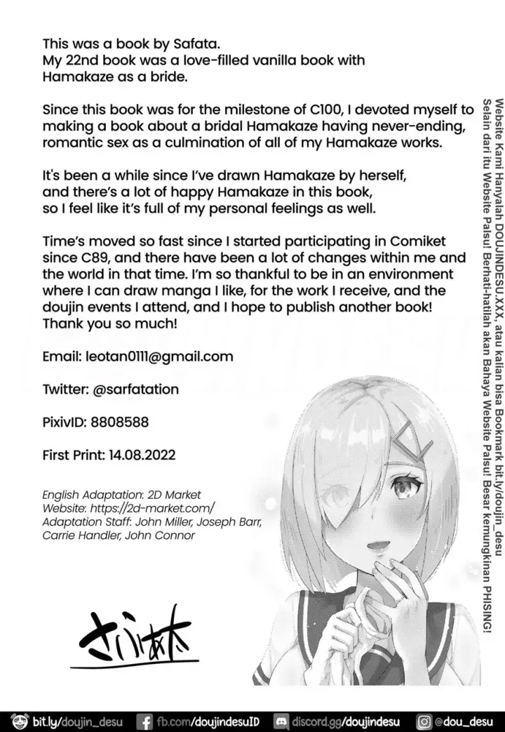 image-komik-kekkon-suru-hi-chapter-01-25/29