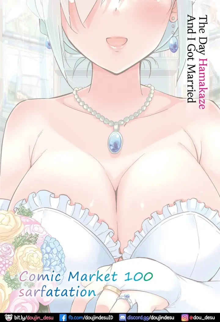 image-komik-kekkon-suru-hi-chapter-01-26/29