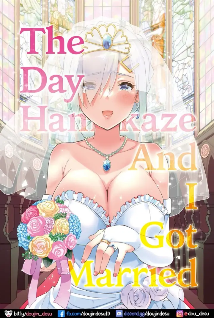 image-komik-kekkon-suru-hi-chapter-01-27/29