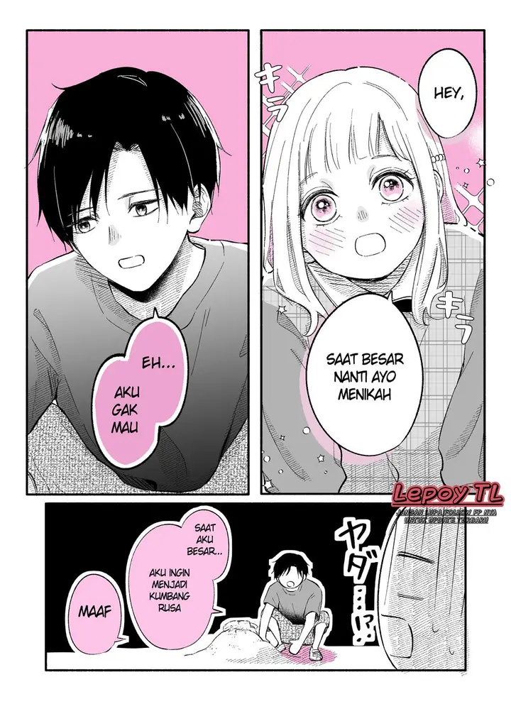image-komik-kekkon-suru-made-ato-hi-chapter-1-0/3