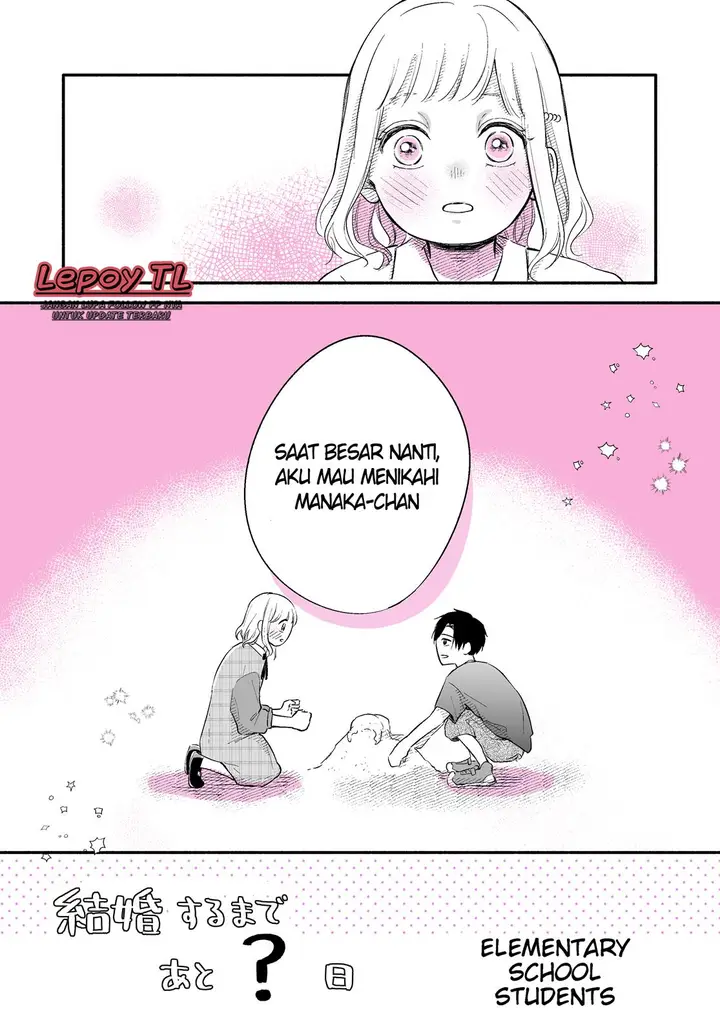 image-komik-kekkon-suru-made-ato-hi-chapter-1-2/3
