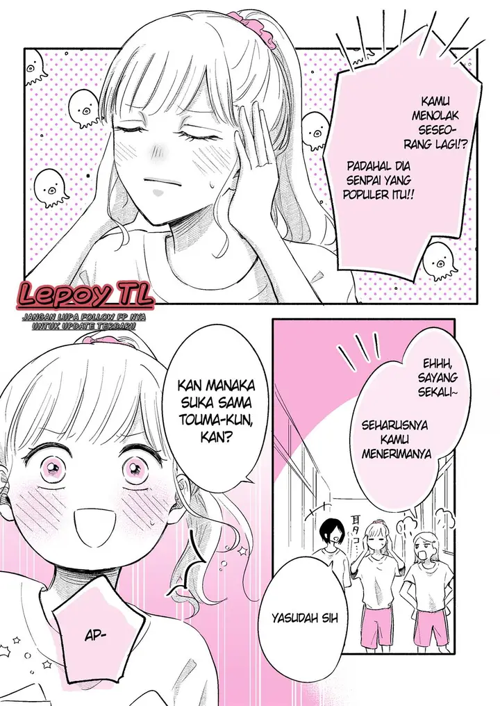 image-komik-kekkon-suru-made-ato-hi-chapter-2-0/4