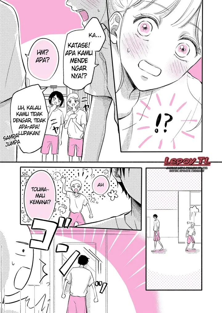 image-komik-kekkon-suru-made-ato-hi-chapter-2-2/4