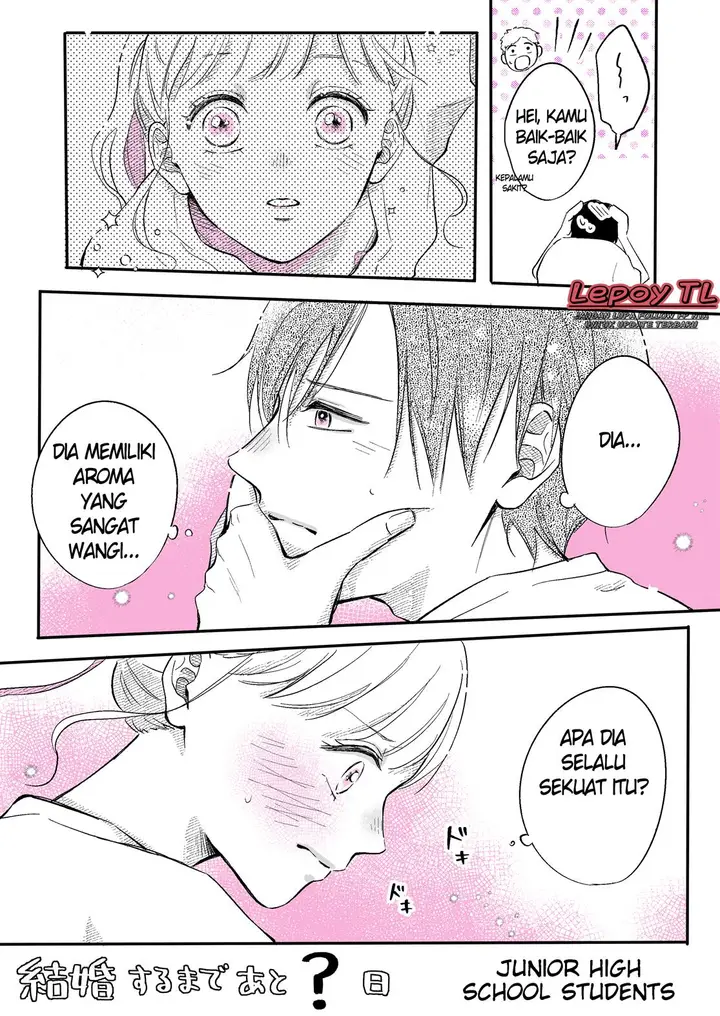 image-komik-kekkon-suru-made-ato-hi-chapter-2-3/4