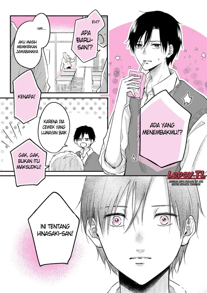image-komik-kekkon-suru-made-ato-hi-chapter-3-0/3