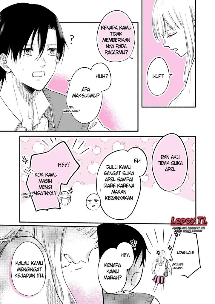 image-komik-kekkon-suru-made-ato-hi-chapter-4-1/4