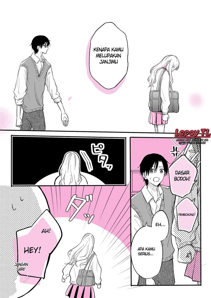 image-komik-kekkon-suru-made-ato-hi-chapter-4-2/4