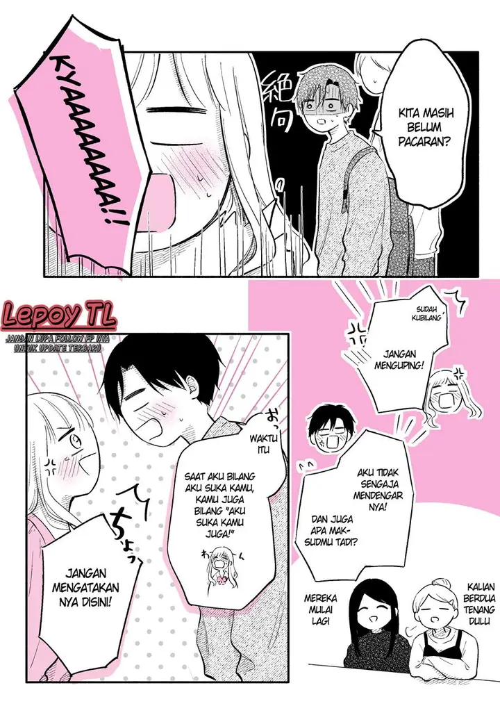 image-komik-kekkon-suru-made-ato-hi-chapter-5-1/6