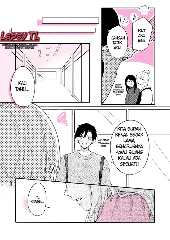 image-komik-kekkon-suru-made-ato-hi-chapter-5-2/6