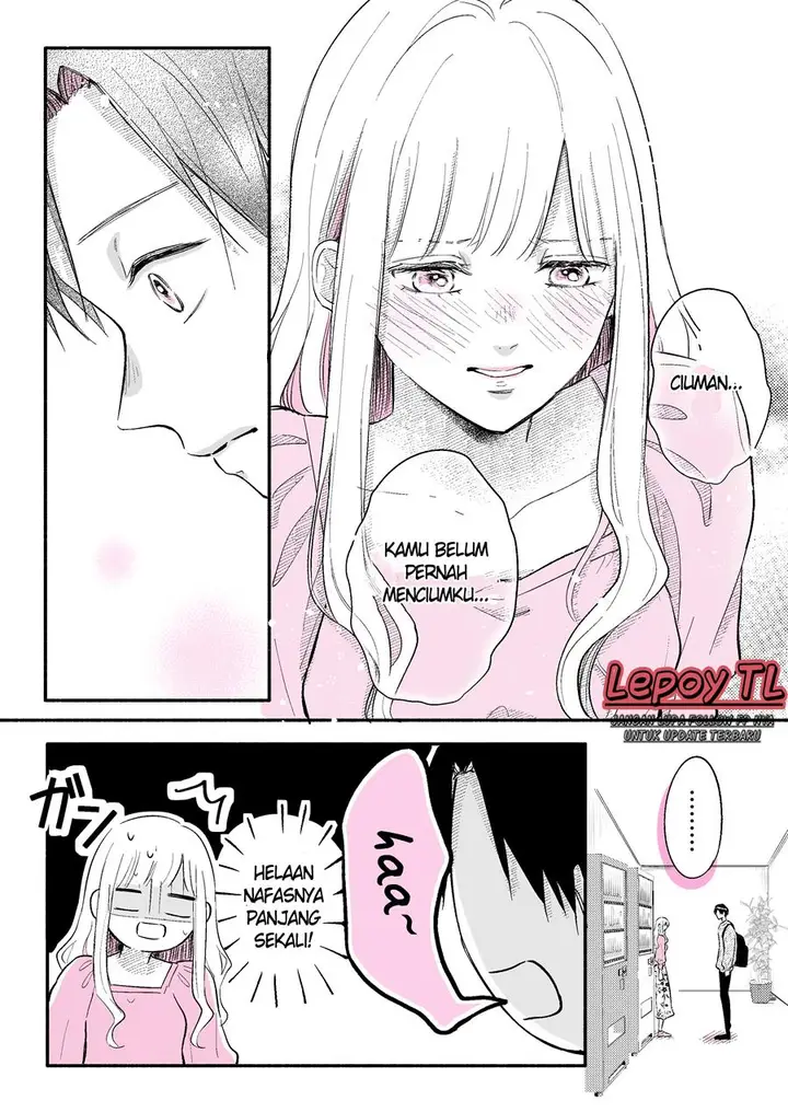 image-komik-kekkon-suru-made-ato-hi-chapter-5-3/6