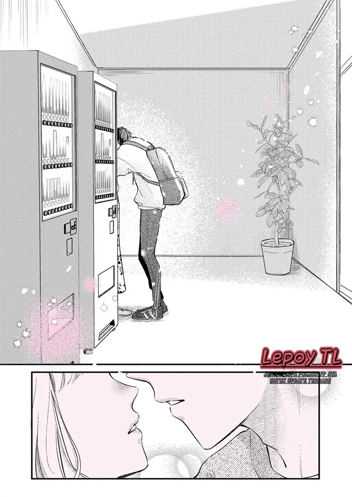 image-komik-kekkon-suru-made-ato-hi-chapter-5-4/6