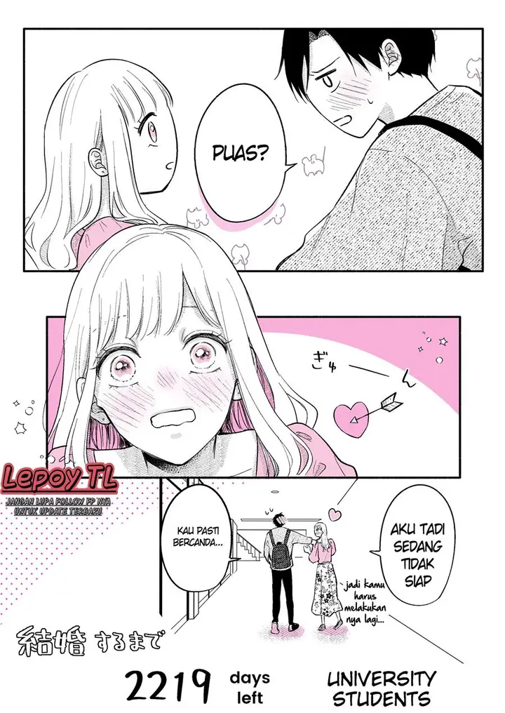 image-komik-kekkon-suru-made-ato-hi-chapter-5-5/6