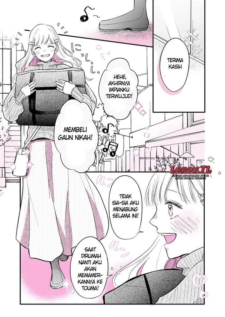 image-komik-kekkon-suru-made-ato-hi-chapter-6-0/4