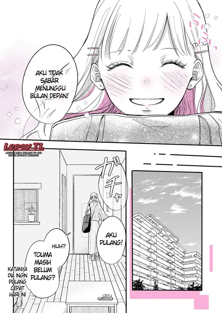 image-komik-kekkon-suru-made-ato-hi-chapter-6-1/4