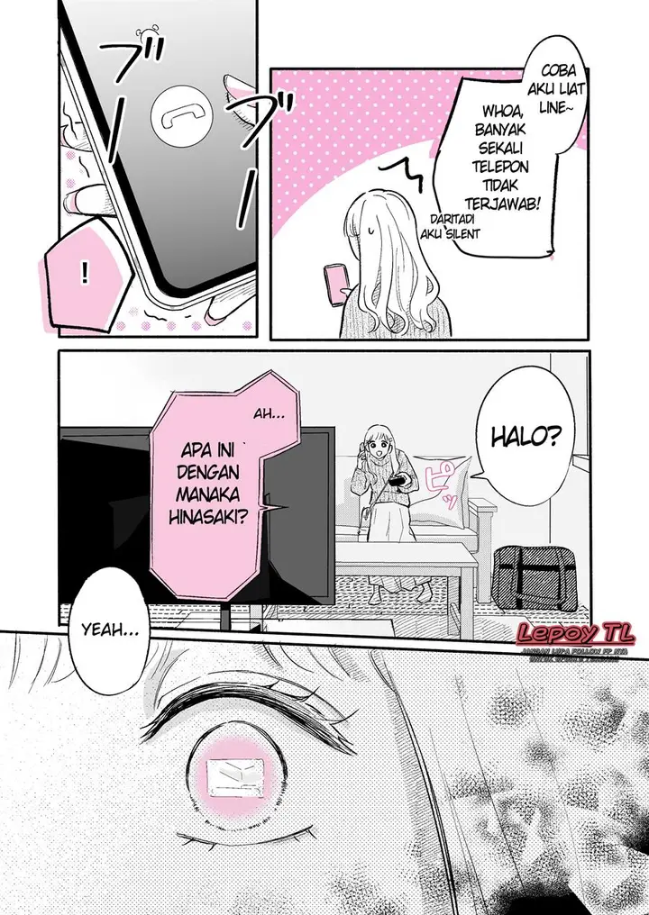 image-komik-kekkon-suru-made-ato-hi-chapter-6-2/4