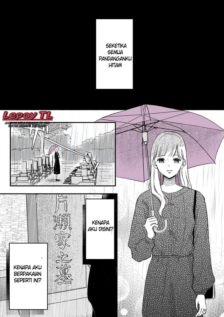 image-komik-kekkon-suru-made-ato-hi-chapter-7-0/4