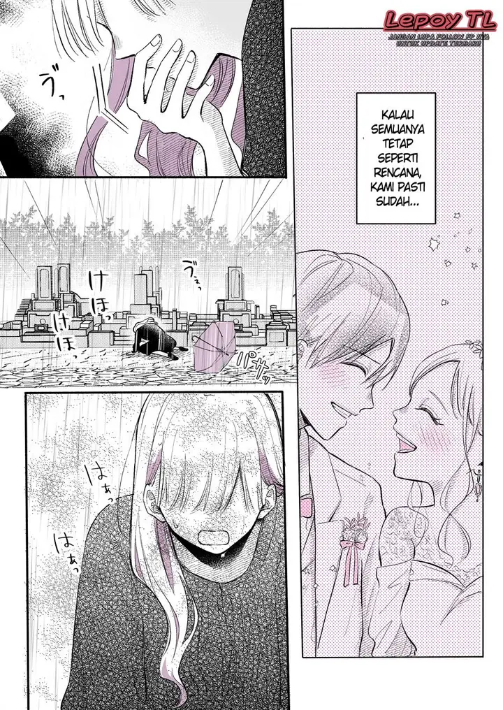 image-komik-kekkon-suru-made-ato-hi-chapter-7-1/4