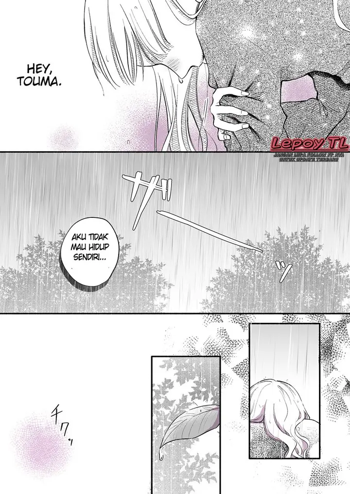 image-komik-kekkon-suru-made-ato-hi-chapter-7-2/4