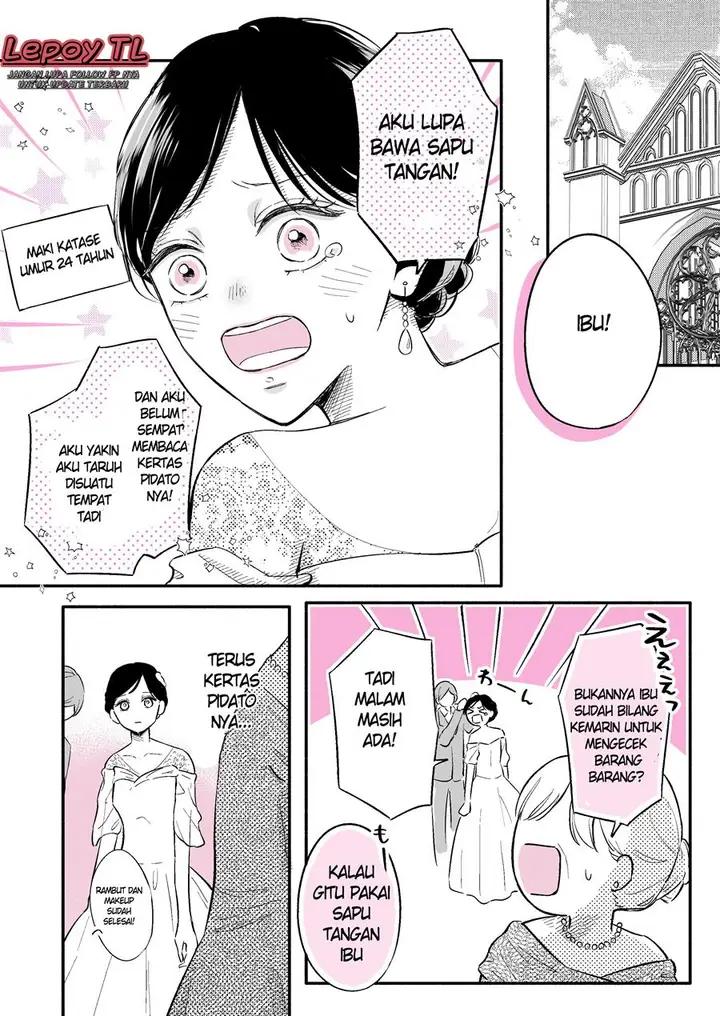 image-komik-kekkon-suru-made-ato-hi-chapter-8-0/4