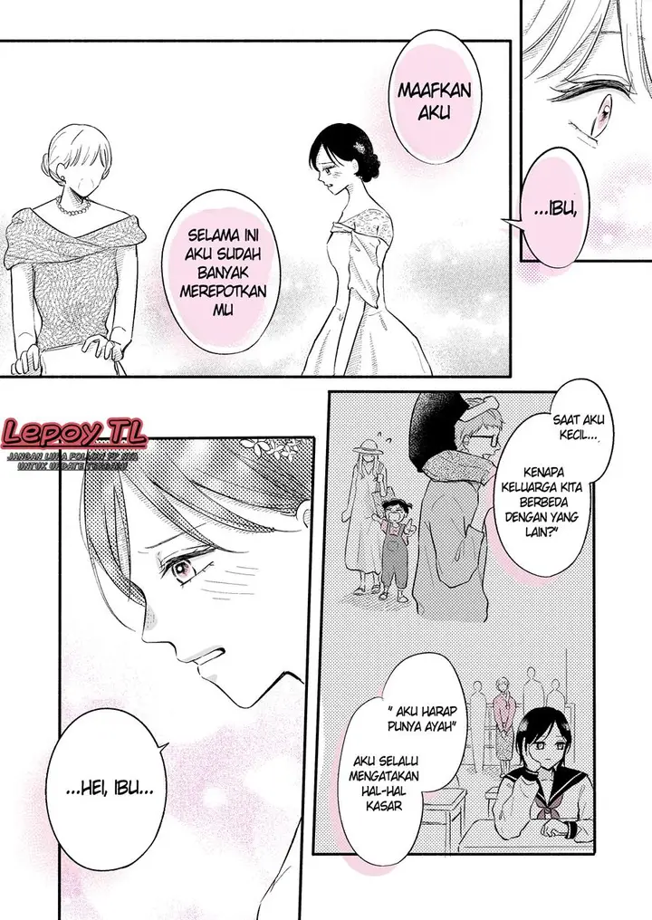 image-komik-kekkon-suru-made-ato-hi-chapter-8-1/4
