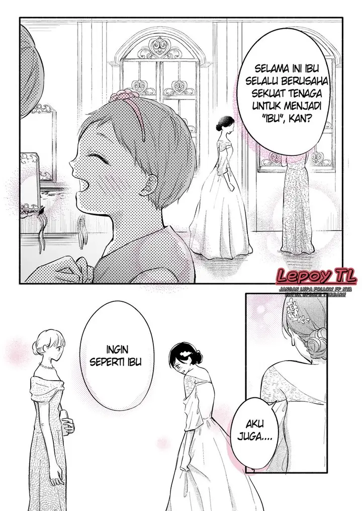 image-komik-kekkon-suru-made-ato-hi-chapter-8-2/4