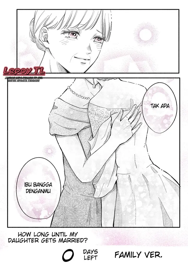 image-komik-kekkon-suru-made-ato-hi-chapter-8-3/4