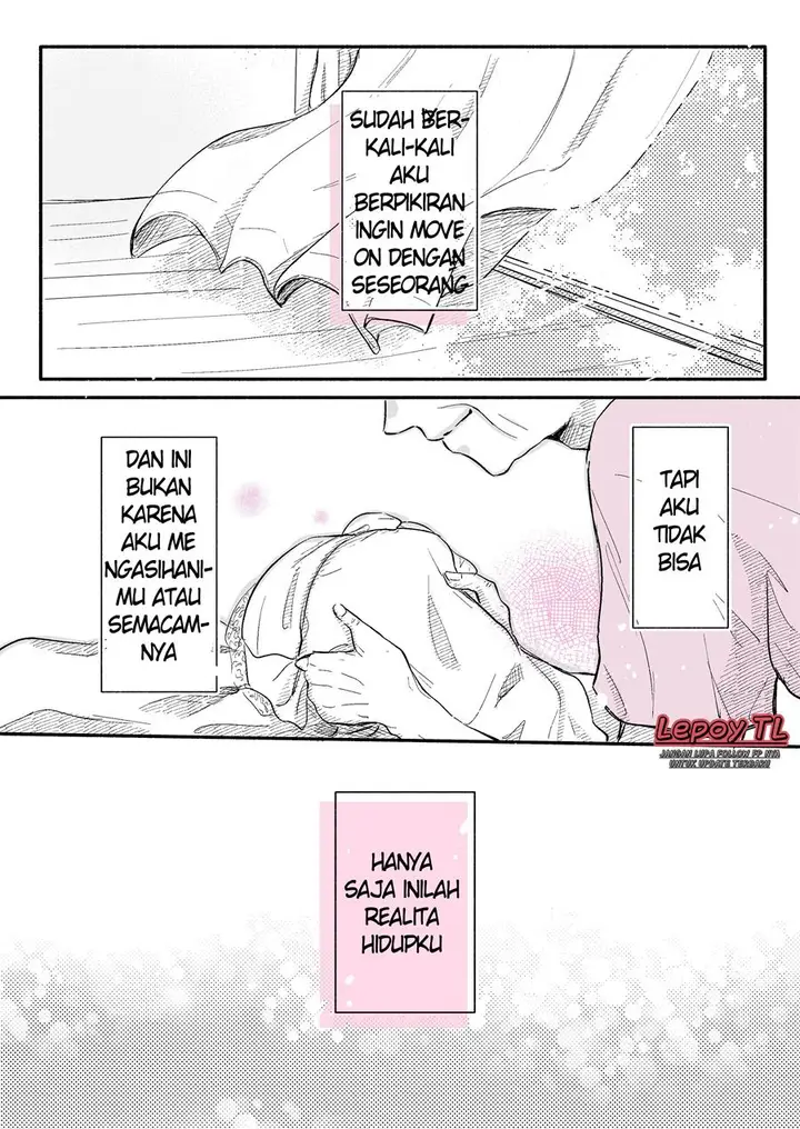 image-komik-kekkon-suru-made-ato-hi-chapter-9-0/5
