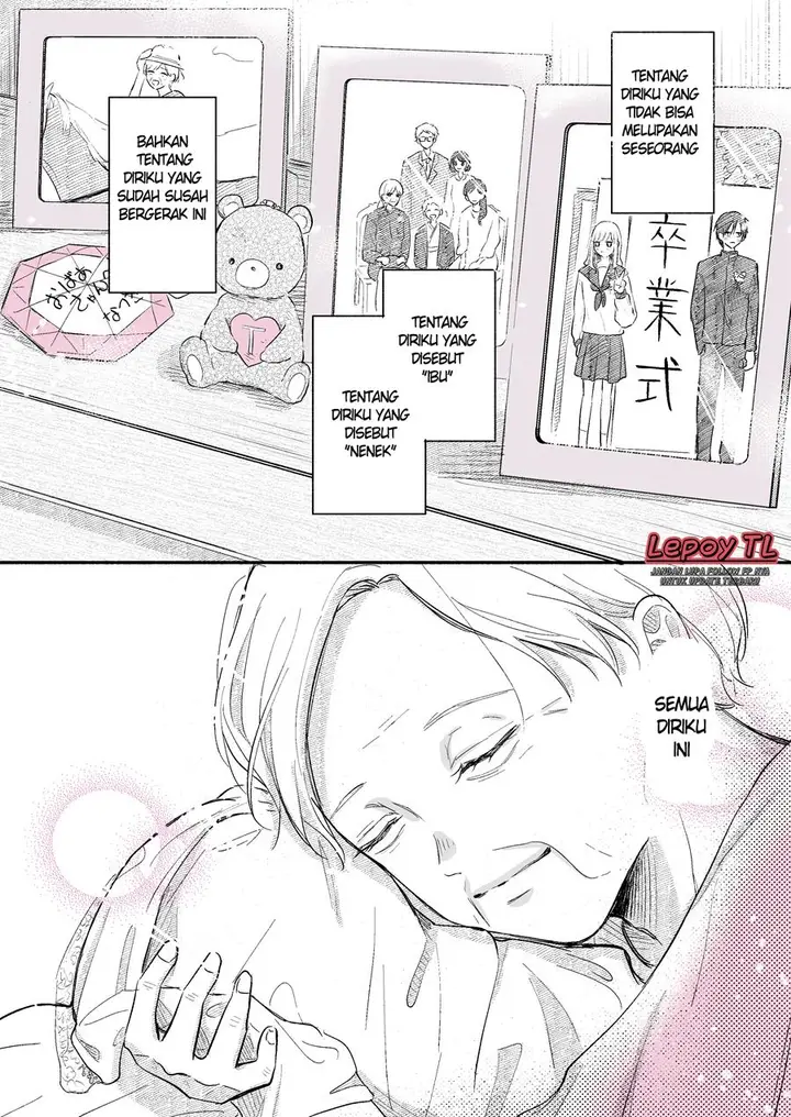 image-komik-kekkon-suru-made-ato-hi-chapter-9-1/5