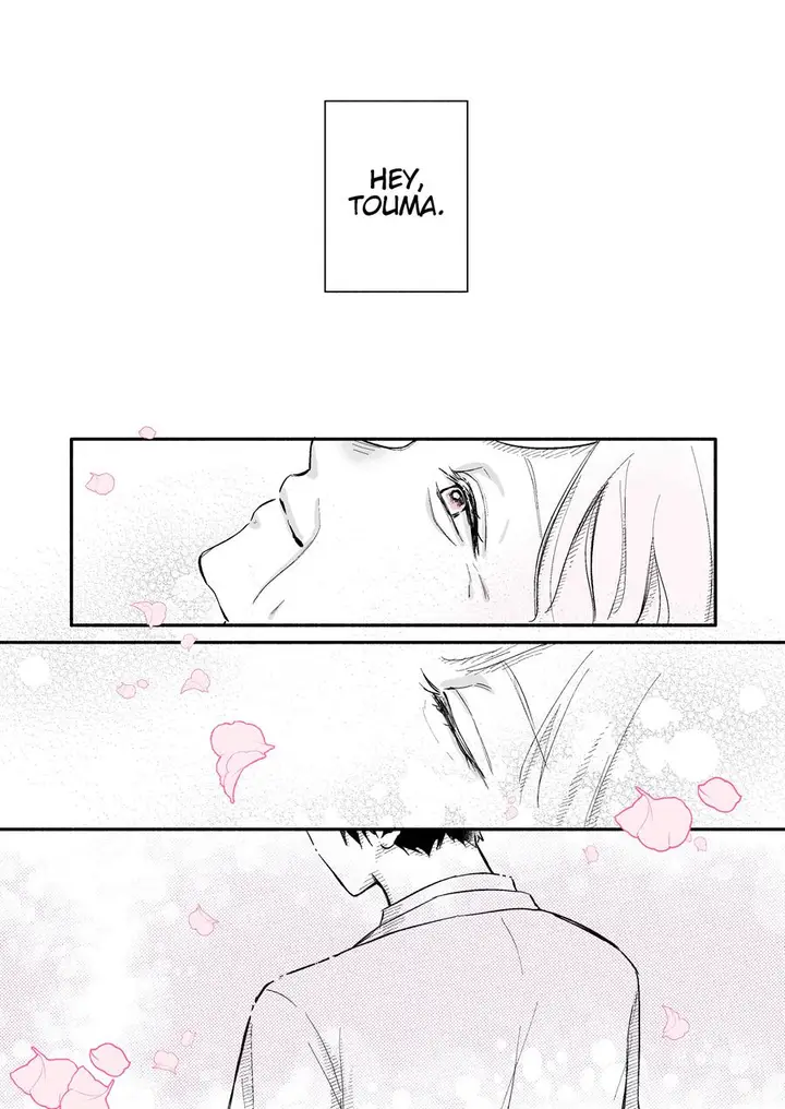 image-komik-kekkon-suru-made-ato-hi-chapter-9-2/5