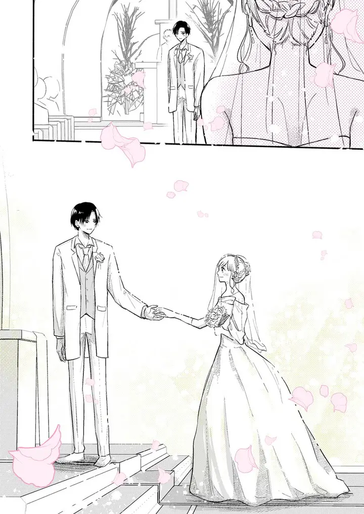 image-komik-kekkon-suru-made-ato-hi-chapter-9-3/5