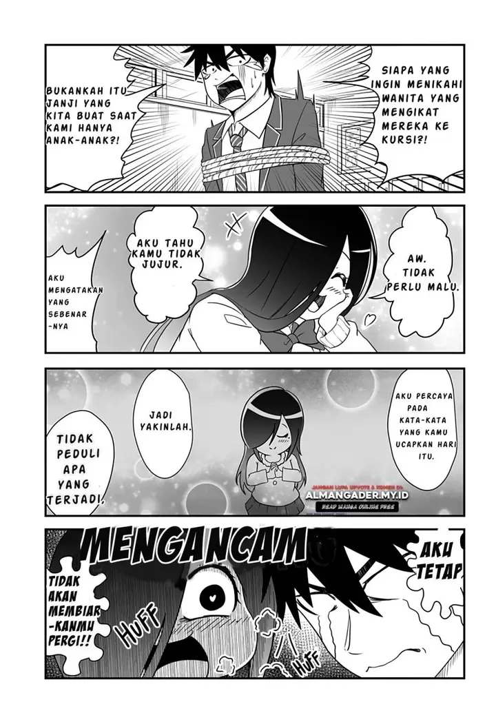 image-komik-kekkon-suru-tte-itta-yone-chapter-1-3/25