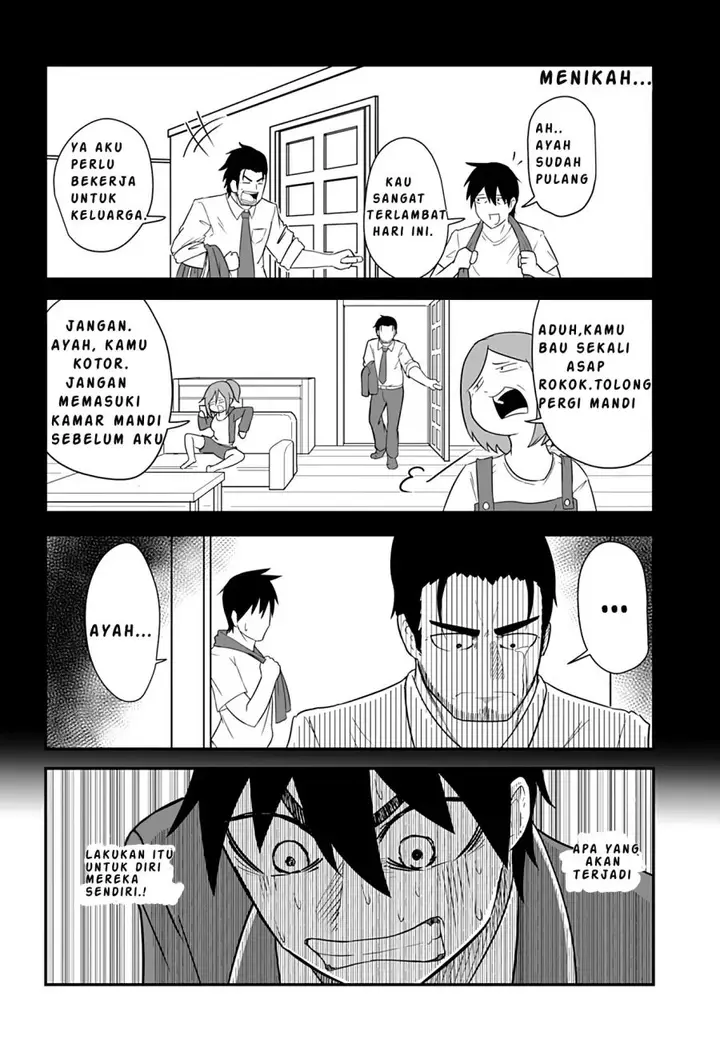 image-komik-kekkon-suru-tte-itta-yone-chapter-1-4/25