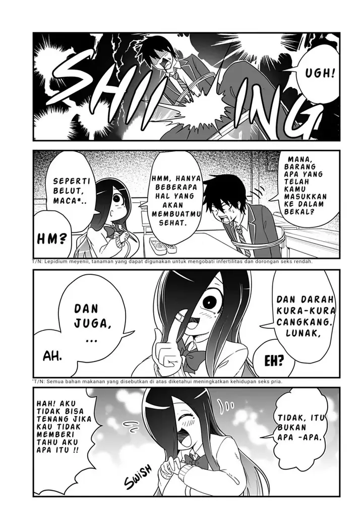 image-komik-kekkon-suru-tte-itta-yone-chapter-1-5/25