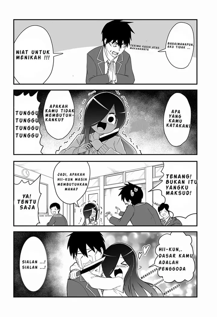 image-komik-kekkon-suru-tte-itta-yone-chapter-1-6/25