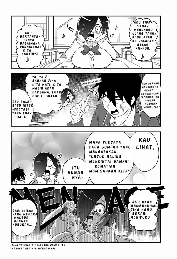 image-komik-kekkon-suru-tte-itta-yone-chapter-1-8/25