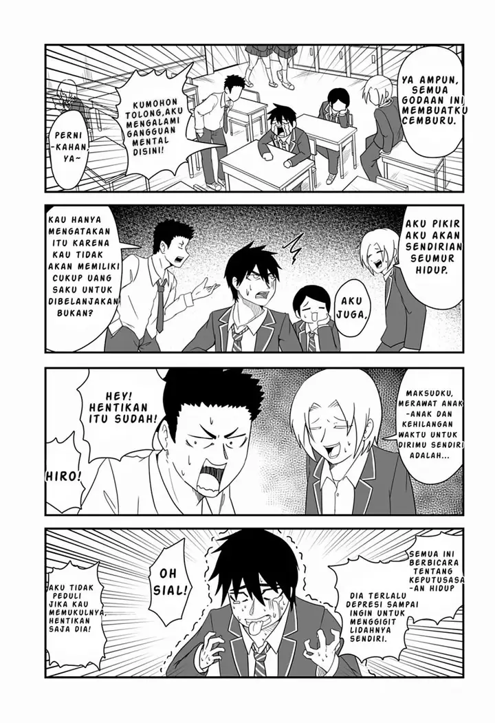image-komik-kekkon-suru-tte-itta-yone-chapter-1-9/25