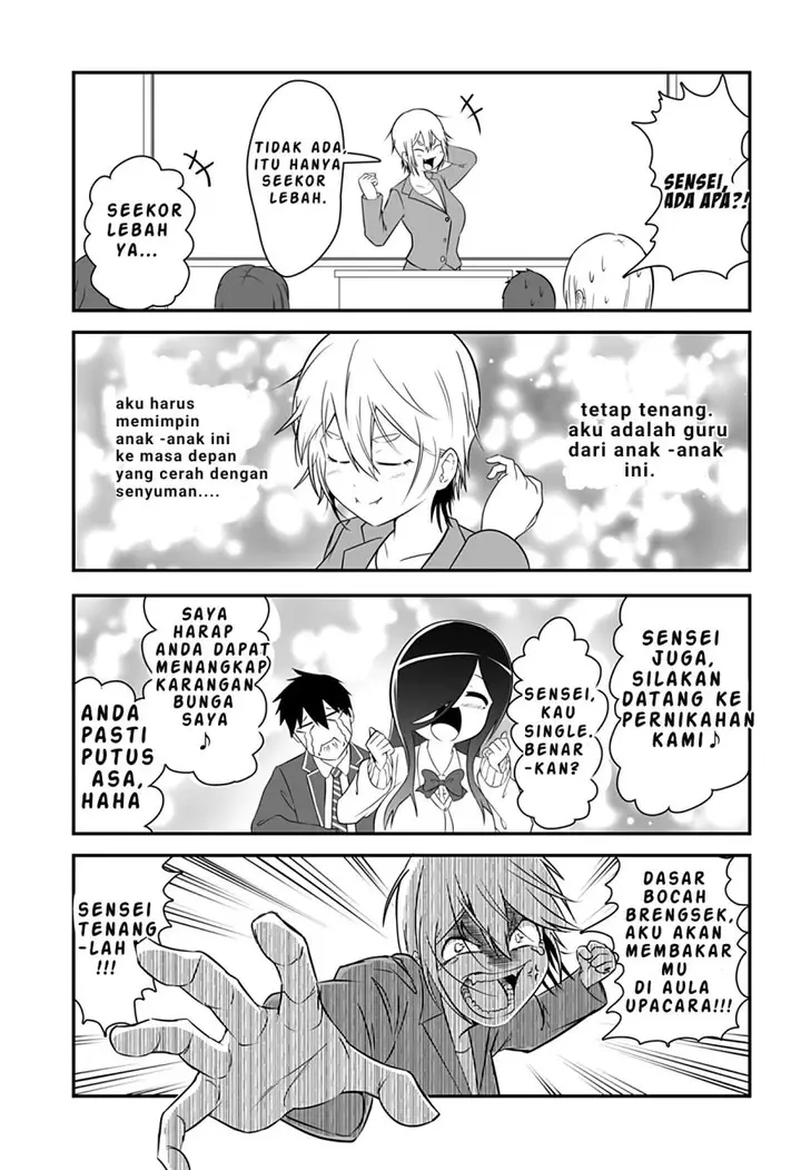 image-komik-kekkon-suru-tte-itta-yone-chapter-1-11/25