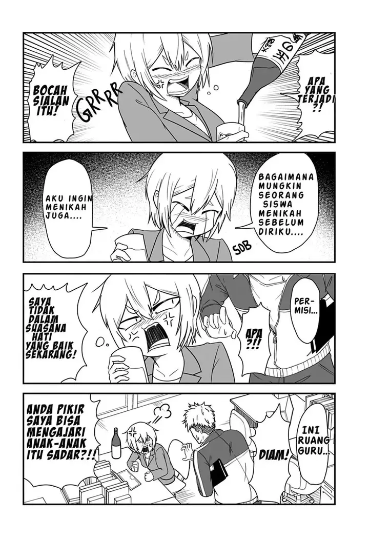 image-komik-kekkon-suru-tte-itta-yone-chapter-1-12/25
