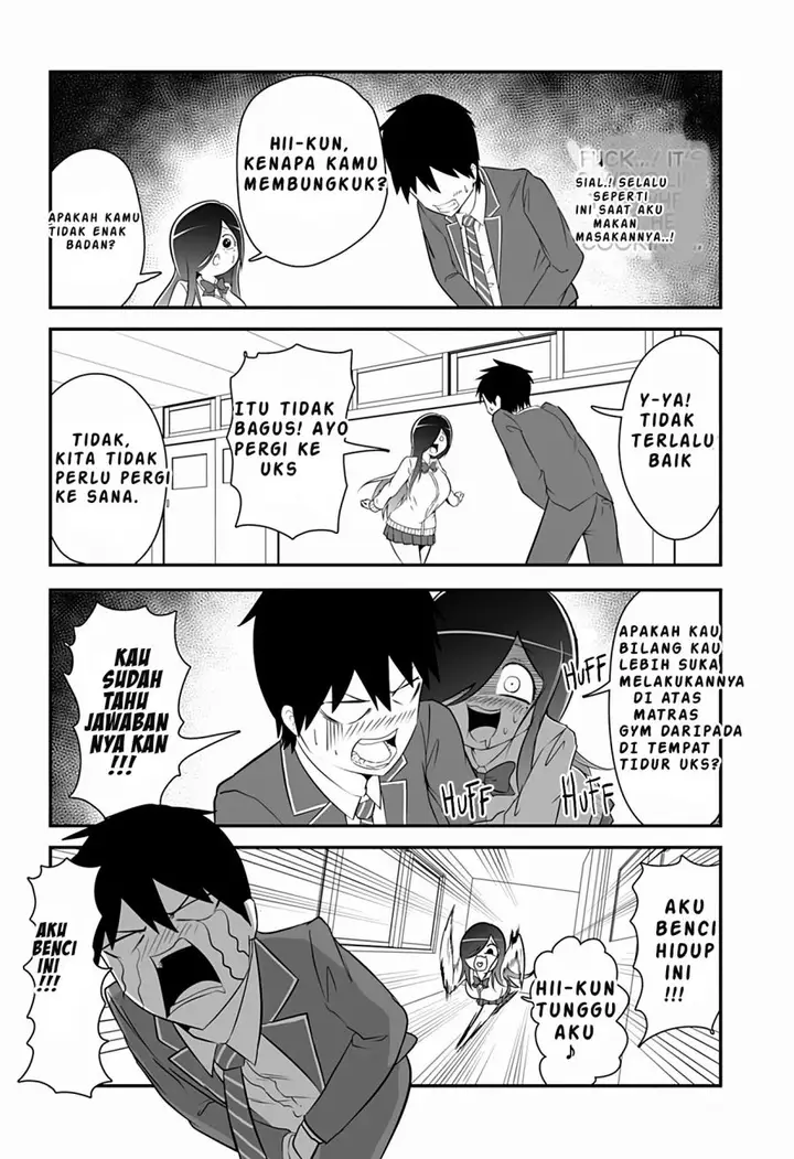 image-komik-kekkon-suru-tte-itta-yone-chapter-1-14/25