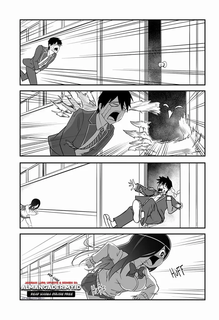 image-komik-kekkon-suru-tte-itta-yone-chapter-1-15/25