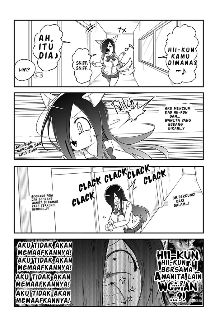 image-komik-kekkon-suru-tte-itta-yone-chapter-1-18/25