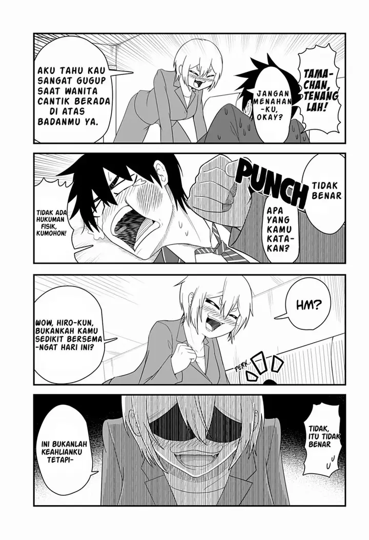 image-komik-kekkon-suru-tte-itta-yone-chapter-1-19/25